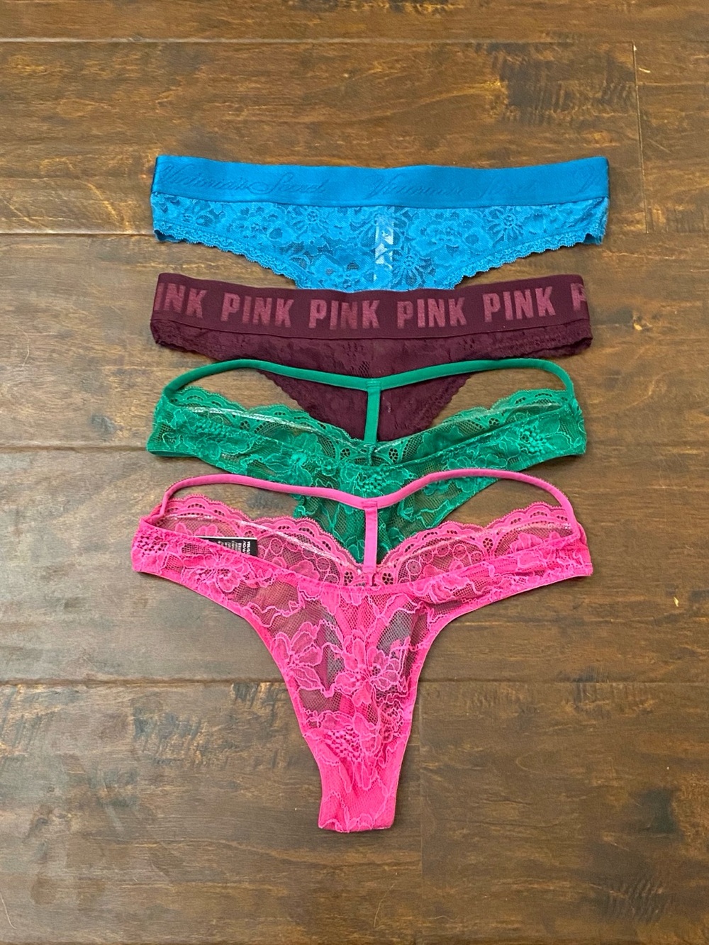 VS Bundle